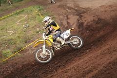 KVK Krásný Dvůr 20.9.2008 499